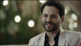 Apnapan - 16th June 2022